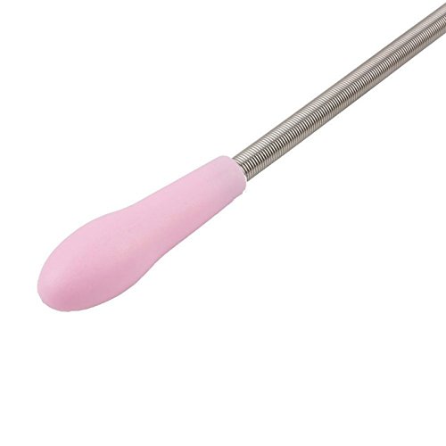 Demarkt Haarentfernung Epilierer Pinzette Epilator Haar Entfernung Gesicht Gesichtshaar Epilierer Stick - 8