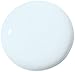 Essie Treatments All in One Top Base , Strengthener Nail Polish