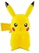 Produktbild TEKNOFUN Pokémon Pikachu LED Lampe