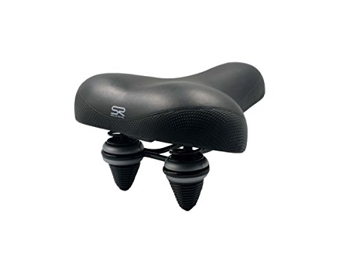 SELLE ROYAL City-/Tourensattel „6954/5 A“ - 2