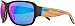 Produktbild Shred PROVOCATOR SHRASTAWOOD Sonnenbrille, Black/Wood, One Size