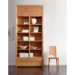 Barrierefrei Paternoster - Schrank: Amazon.de: Küche & Haushalt