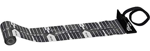 Spro Freestyle Ruler 120 cm