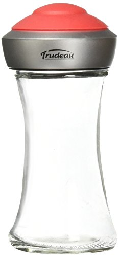 Salz- oder Pfefferstreuer Pop - 1 Stück