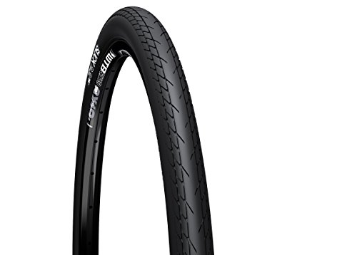 Preisvergleich Produktbild WTB Slick Comp Wire (26 x 1,5)