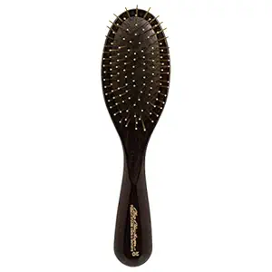 Chris Christensen Oval Fusion Brush, 20mm