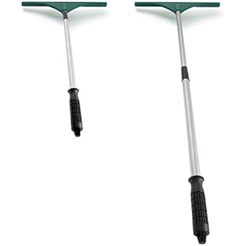 use macbook pro charger for iphone