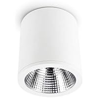 LEDs C4 90-3211-14-OU