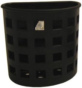 Opportunity 26b08987 °C770 Soft Plastic Toothbrush Holder with Suction Cup Black 9.5 x 9.5 x 6 cm