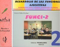 Download Funci-2 Download Funci-2
