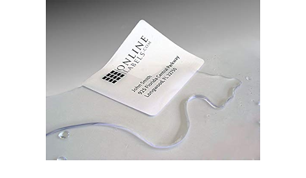 papilio printable vinyl