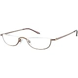 Cat Eye Sonnenbrille Für Damen | Doppelbügel & Federscharnier | UV 400 Schutz | StyleBREAKER Modell 09020069