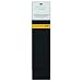 Produktbild Kunert 888800 Fly &Care Stützkniestrümpfe 1900 nautic 47-48