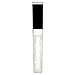 Rimmel Vinyl Voluptuously Shiny Lip Gloss, Crystal Clear