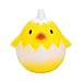 Produktbild HuaMore Toy Hop Requisiten Hühnereier Duftende Squishies Langsam steigende Kinder Spielzeug Stressabbau Toy Hop Requisiten