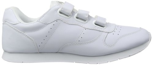 Bruetting Diamond Classic V Unisex-Erwachsene Hallenschuhe - 6