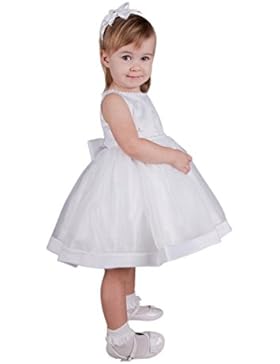 Boutique-Magique Mädchen Kleid