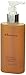 Elemis Sensitive Cleansing Wash Skin Care 200ml / 7 fl.oz.