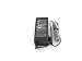 Produktbild Original Netzteil für SAMSUNG S22B350 Original