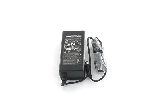 Preisvergleich Produktbild Original Netzteil für SAMSUNG S22B350 Original