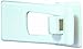 Dreambaby Refrigerater Latch (White)
