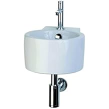 Suchergebnis auf Amazon.de für: Waschbecken Teile