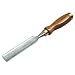 Produktbild Stanley Dellen Ulmer Holz Marinaden 6 mm