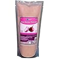 Red Onion Powder 250 gm