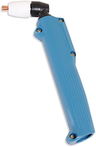 MIG 130 Weld Welding Welder Machine Spare Replacement Stinger Lead Gun Torch