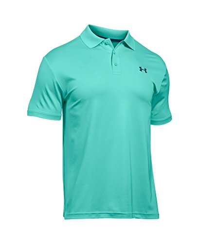 Under Armour Herren Ua Performance Polo Kurzarmshirt - 4