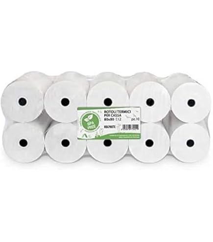 Brise-glace Manuel Barman - 6 Embouts - Acier Et Bois - Pour Cocktails