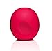 Eos Smooth Sphere Lip Balm Pomegranate Raspberry