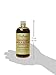 Shea Moisture Jamaican Black Castor Oil Strengthen Grow and Restore Shampoo 482 ml