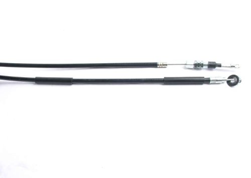 Honda 54530-VA9-000 Roto-Stop-Kabel, Originalteil