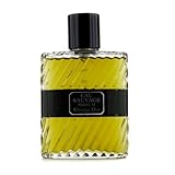 Eau Sauvage De Parfum Sprayby Christian Dior