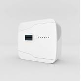 Carpex E2 Power Eco Koku Makinesi