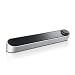 Produktbild Teufel PC Bamster - Stereo-Soundbar aus massivem Aluminium für PC/Mac/Notebook