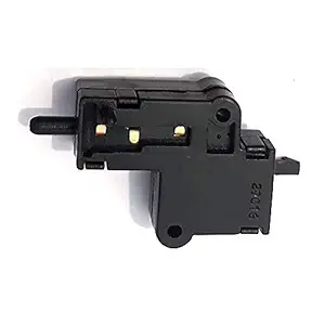 Clutch Switch Suitable for Royal Enfield STD 500, Classic 350 & 500,Electra,ThundirBird350,500,TBX.