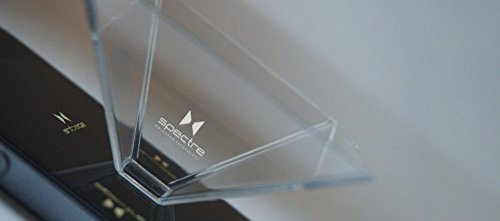 Spectre-Smartphone-3D-Hologram-projector-for-any-Smartphone