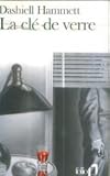 La Clé de verre