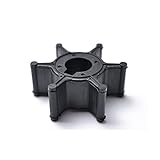 motor yamaha 150 fuera de borda Impulsor para motores externos Yamaha 100 115 150 200 225 250 300 HP V4 V6