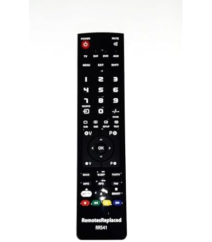 NEUF TÉLÉCOMMANDE TV Original pour KUNFT 32VDLM16 EUR 32,87 - FR