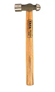 AGRICO TATA Ball Point Hammer , 200 g