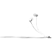 Produktbild Original Sony Mobile Headset MH-EX300AP In-ear-Stereo-Kopfhörer/Headset für Sony Xperia Z/Z Ultra/Z1/Z1/Z1s (Z2a Z3/Z3/Z2 Compact, Z3, Z4 Compact Z3 V Z4 V ZL, ZR, Z Ultra, Xperia C, C3, C4, C5, E E1, E3, E1, E4 II E4g go/ion HSPA ion LTE/J/LT29i Hayabusa M L Aqua M2, M4, M5, miro, neo L und P, S, SL, sola, T, T, SP LTE, T2, T3, tipo, TX, U, V acro HD SO - 03D, acro S, Sony D 2403 Sony Tablet S, Sony Xperia Tablet S, S Z Compact, Z3, Z4, 3 g, LTE, WLAN ISOUL ® Handy Schutzhülle