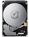 Hinweis: Samsung HDD Geräte sind Eigentum von Seagate Samsung HDD = Seagate HDD