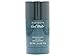Davidoff Cool Water Deo Stick for Men 70 ml