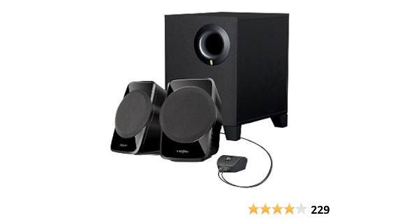 creative sbs a120 lowest price