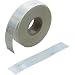 Produktbild KONTURMARKIERUNG DIAMOND GRADE WEISS