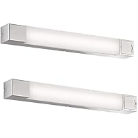 Suchergebnis Auf Amazon De Fur Badleuchten Mit Steckdose