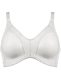 Naturana - Sujetador Reductor Mujer